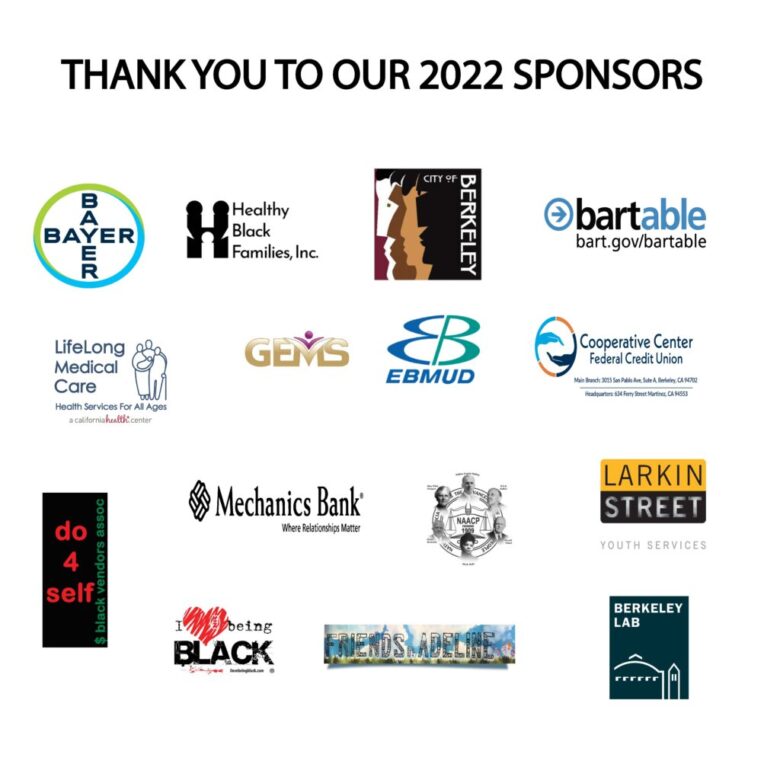 2022 sponsors NEW